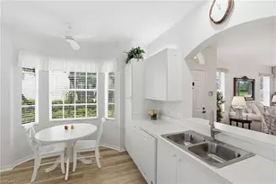 5685 Heron Ln, Naples, FL 34110 - Photo 18