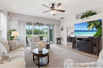 5685 Heron Ln #301, Naples, FL 34110 - Photo 2