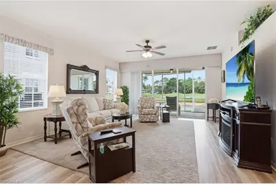 5685 Heron Ln #301, Naples, FL 34110 - Photo 14