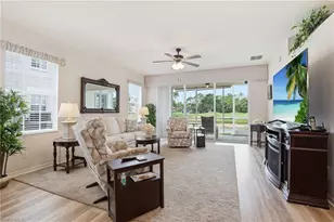 5685 Heron Ln, Naples, FL 34110 - Photo 14