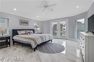 455 Bayside Ave, Naples, FL 34108 - Photo 6