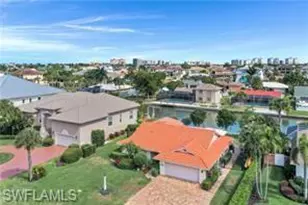 455 Bayside Ave, Naples, FL 34108 - Photo 18