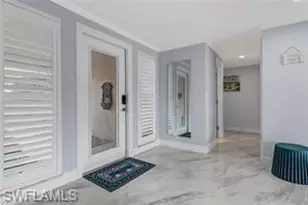 455 Bayside Ave, Naples, FL 34108 - Photo 14