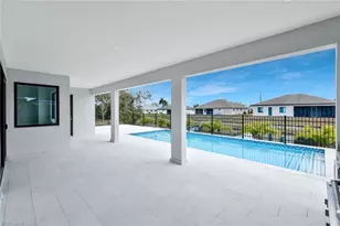 909 SW 11th Ct, Cape Coral, FL 33991 - Photo 26