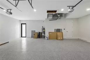 909 SW 11th Ct, Cape Coral, FL 33991 - Photo 24