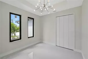 909 SW 11th Ct, Cape Coral, FL 33991 - Photo 18