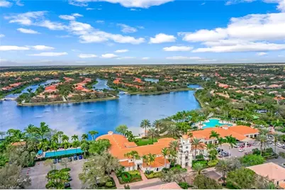 3239 Barbados Ln, Naples, FL 34119 - Photo 34