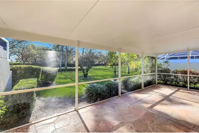 3239 Barbados Ln, Naples, FL 34119 - Photo 24