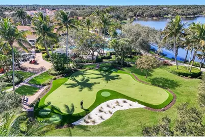 3239 Barbados Ln, Naples, FL 34119 - Photo 46