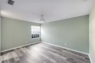 3239 Barbados Ln, Naples, FL 34119 - Photo 22