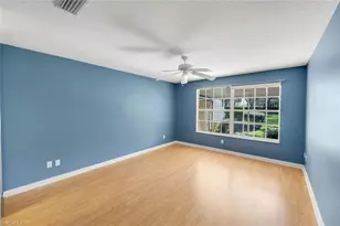 3239 Barbados Ln, Naples, FL 34119 - Photo 16