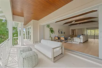 408 16th Ave S, Naples, FL 34102 - Photo 14