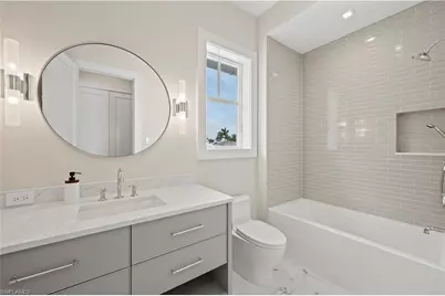 408 16th Ave S, Naples, FL 34102 - Photo 18