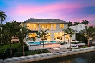 408 16th Ave S, Naples, FL 34102 - Photo 2