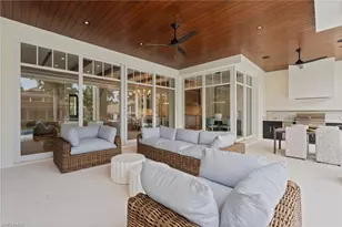 408 16th Ave S, Naples, FL 34102 - Photo 8