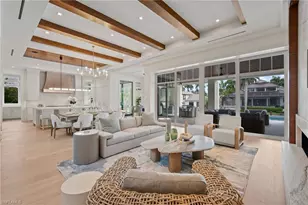 408 16th Ave S, Naples, FL 34102 - Photo 4