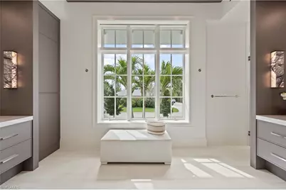 408 16th Ave S, Naples, FL 34102 - Photo 12