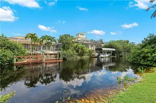 27255 Belle Rio Dr, Bonita Springs, FL 34135 - Photo 24