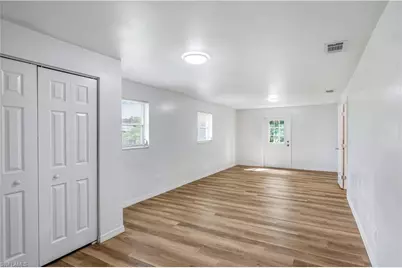 27255 Belle Rio Dr, Bonita Springs, FL 34135 - Photo 16