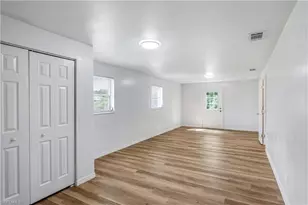 27255 Belle Rio Dr, Bonita Springs, FL 34135 - Photo 16