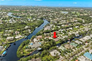 27255 Belle Rio Dr, Bonita Springs, FL 34135 - Photo 2