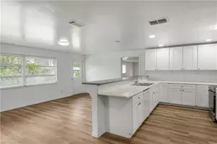 27255 Belle Rio Dr, Bonita Springs, FL 34135 - Photo 1