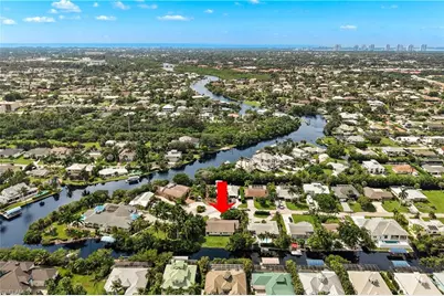 27255 Belle Rio Dr, Bonita Springs, FL 34135 - Photo 18