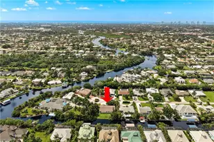 27255 Belle Rio Dr, Bonita Springs, FL 34135 - Photo 18