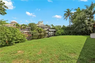 27255 Belle Rio Dr, Bonita Springs, FL 34135 - Photo 26
