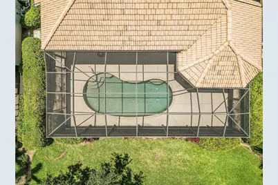 12518 Grandezza Cir, Estero, FL 33928 - Photo 30