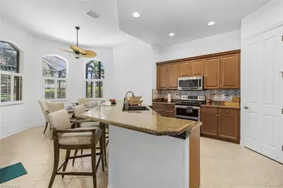 12518 Grandezza Cir, Estero, FL 33928 - Photo 4