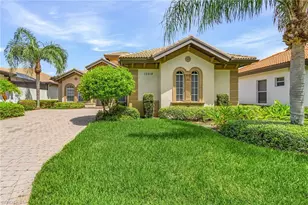 12518 Grandezza Cir, Estero, FL 33928 - Photo 2