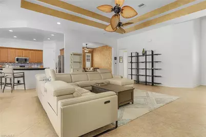 12518 Grandezza Cir, Estero, FL 33928 - Photo 10