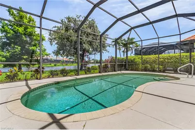 12518 Grandezza Cir, Estero, FL 33928 - Photo 24