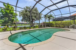 12518 Grandezza Cir, Estero, FL 33928 - Photo 24