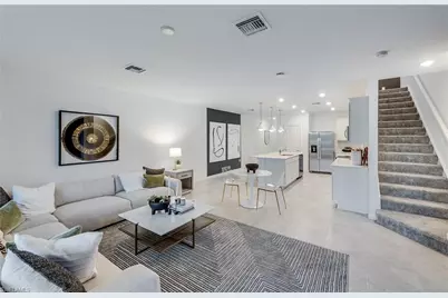 1563 Lake Jessup Cir, Cape Coral, FL 33909 - Photo 10