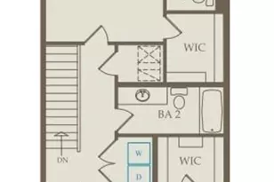 1563 Lake Jessup Cir, Cape Coral, FL 33909 - Photo 4