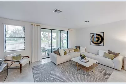 1563 Lake Jessup Cir, Cape Coral, FL 33909 - Photo 6