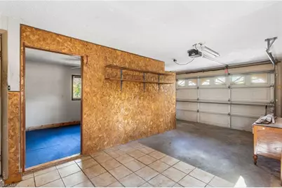 465 5th St SW, Naples, FL 34117 - Photo 26
