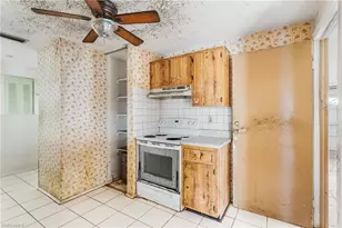 465 5th St SW, Naples, FL 34117 - Photo 16