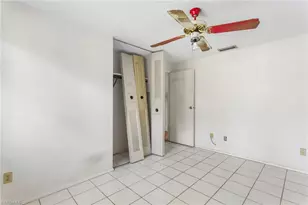 465 5th St SW, Naples, FL 34117 - Photo 22