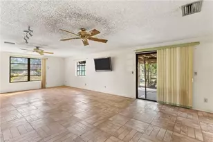 465 5th St SW, Naples, FL 34117 - Photo 12