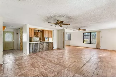 465 5th St SW, Naples, FL 34117 - Photo 14