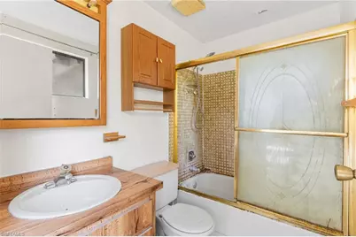 465 5th St SW, Naples, FL 34117 - Photo 20