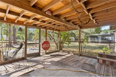 465 5th St SW, Naples, FL 34117 - Photo 32