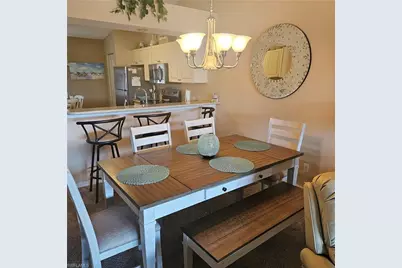 915 New Waterford Dr #H202, Naples, FL 34104 - Photo 18