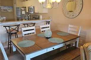 915 New Waterford Dr, Naples, FL 34104 - Photo 18