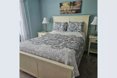 915 New Waterford Dr #H202, Naples, FL 34104 - Photo 2