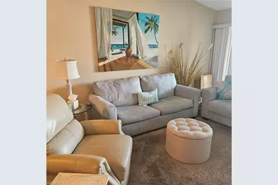 915 New Waterford Dr #H202, Naples, FL 34104 - Photo 12