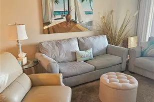 915 New Waterford Dr, Naples, FL 34104 - Photo 12